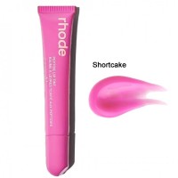 Тинт Rhode Peptide Lip Tint (shortcake)