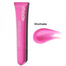 Тинт Rhode Peptide Lip Tint (shortcake)