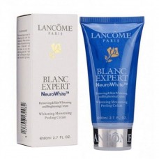 Пилинг Lancome Blanc Expert