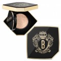 Кушон Bobbi Brown Skin Intensive Serum Cushion