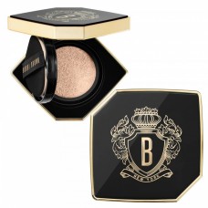 Кушон Bobbi Brown Skin Intensive Serum Cushion