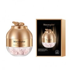 Кушон Marysophie Pretty