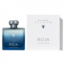 Мужская парфюмерная вода Roja Dove Elysium Eau Intense 100 мл (Люкс качество)
