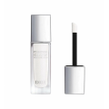 Жидкий хайлайтер для лица Dior Forever Glow Maximizer (тон Pearly)