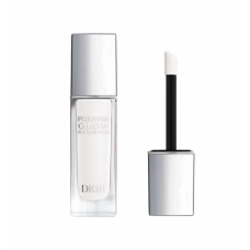 Жидкий хайлайтер для лица Dior Forever Glow Maximizer (тон Pearly)