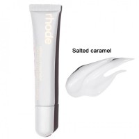 Тинт Rhode Peptide Lip Tint (salted caramel)