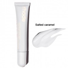Тинт Rhode Peptide Lip Tint (salted caramel)