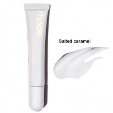 Тинт Rhode Peptide Lip Tint (salted caramel)