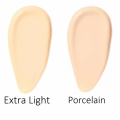 Кушон Bobbi Brown Skin Intensive Serum Cushion