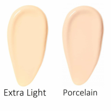 Кушон Bobbi Brown Skin Intensive Serum Cushion