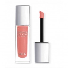Жидкий хайлайтер для лица Dior Forever Glow Maximizer (тон Rosy)