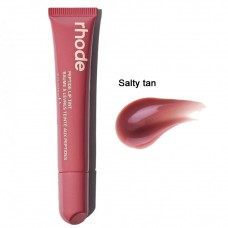 Тинт Rhode Peptide Lip Tint (salty tan)