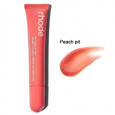 Тинт Rhode Peptide Lip Tint (peach pit)