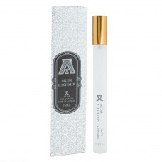Attar Collection Musk Kashmir женский 15 мл