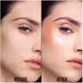 Жидкий хайлайтер для лица Dior Forever Glow Maximizer (тон Peachy)