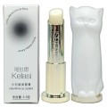 Прозрачный бальзам для губ KELASI (кошка)