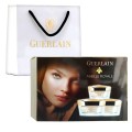 Набор кремов Guerlain Abeille Royale