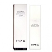 Питающая сыворотка для лица Chanel Le Blanc Essence Lotion