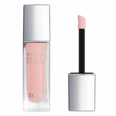 Жидкий хайлайтер для лица Dior Forever Glow Maximizer (тон Pink)