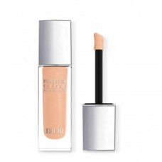 Жидкий хайлайтер для лица Dior Forever Glow Maximizer (тон Gold)
