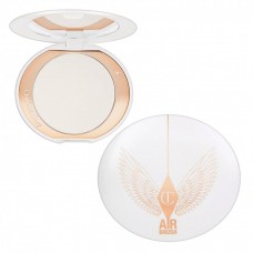 Пудра Charlotte Tilbury Refillable Airbrush