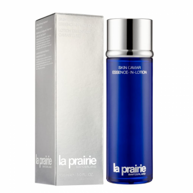 Лосьон с икорным экстрактом для лица La Prairie Skin Caviar Essence-in-Lotion