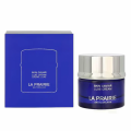 Питательный крем для лица La Prairie Skin Caviar Luxe