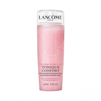 Тоник Lancome Tonique Confort 125 мл