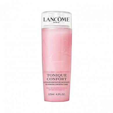 Тоник Lancome Tonique Confort 125 мл