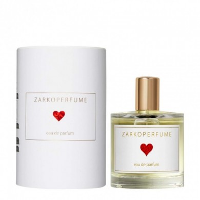 Парфюмерная вода Zarkoperfume Sending Love унисекс 100 мл (Люкс качество)