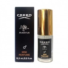 Мини-парфюм Creed Aventus мужской 15,5 мл