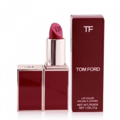 Помада для губ Tom Ford Lip Color Rouge A Levres (12 шт)