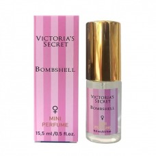 Мини-парфюм Victoria's Secret Bombshell женский 15,5 мл