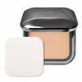 Разглаживающая пудра KIKO Weightless Perfection Wet And Dry Powder Foundation