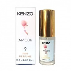 Мини-парфюм Kenzo Amour женский 15,5 мл