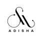 Adisha