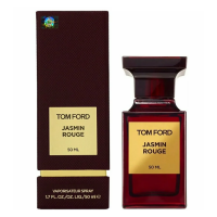 Женская туалетная вода Tom Ford Jasmin Rouge 50 мл (Euro)