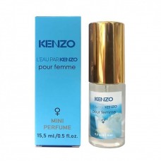 Мини-парфюм Kenzo L'Eau Par Kenzo женский 15,5 мл