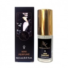 Мини-парфюм Haute Fragrance Company Devil's Intrigue женский 15,5 мл