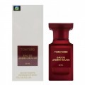 Женская туалетная вода Tom Ford Jasmin Rouge 50 мл (Euro)