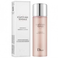 Интенсивный лосьон-эссенция для лица Dior Capture Totale Intensive Essence Lotion