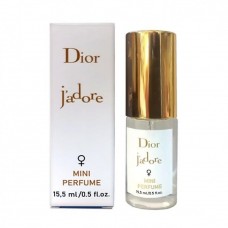 Мини-парфюм Dior J'adore женский 15,5 мл