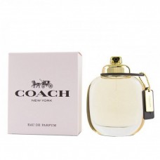 Женская парфюмерная вода Coach Eau de Parfum 100 мл