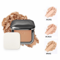 Разглаживающая пудра KIKO Weightless Perfection Wet And Dry Powder Foundation