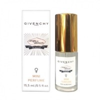 Мини-парфюм Givenchy Ange Ou Demon Le Secret женский 15,5 мл