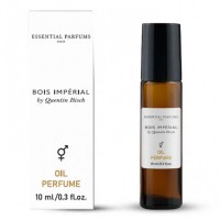 Масляный мини-парфюм Essential Parfums Bois Imperial 10 мл