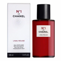 Женская парфюмерная вода Chanel N°1 de Chanel L'Eau Rouge 100 мл