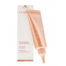 Крем для шеи и декольте Clarins Extra Firming 75 мл