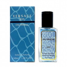 Versace Man Eau Fraiche мужской 40 мл