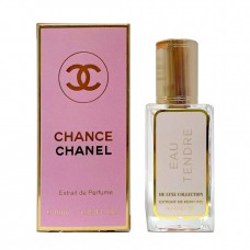 Chanel Chance Eau Tendre женский 40 мл